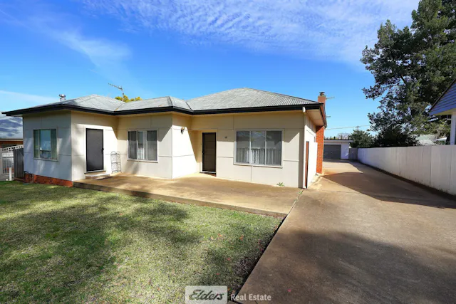 18A Yoolooma Street — photo from Elders PM Team Property Management