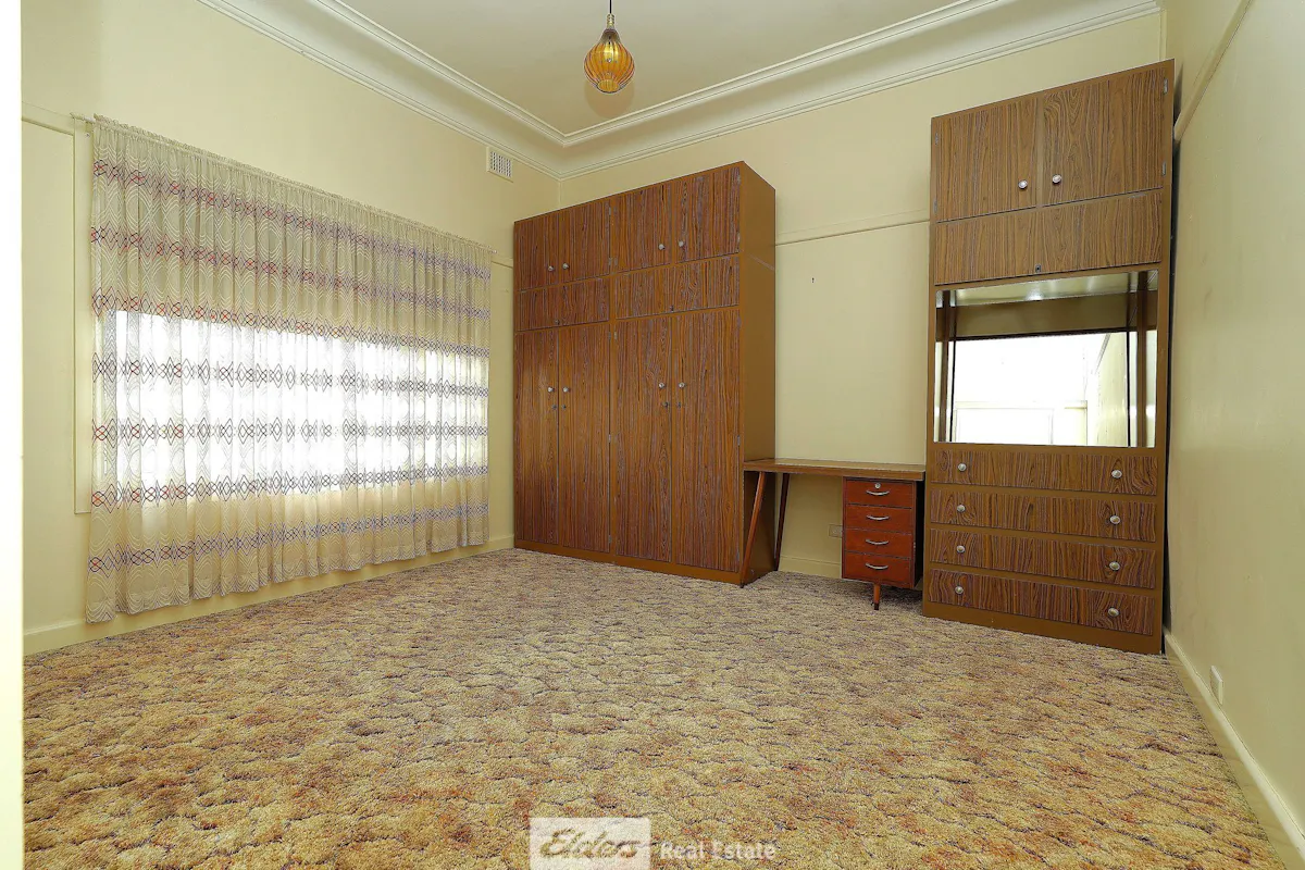 18A Yoolooma Street — photo 5 of 10