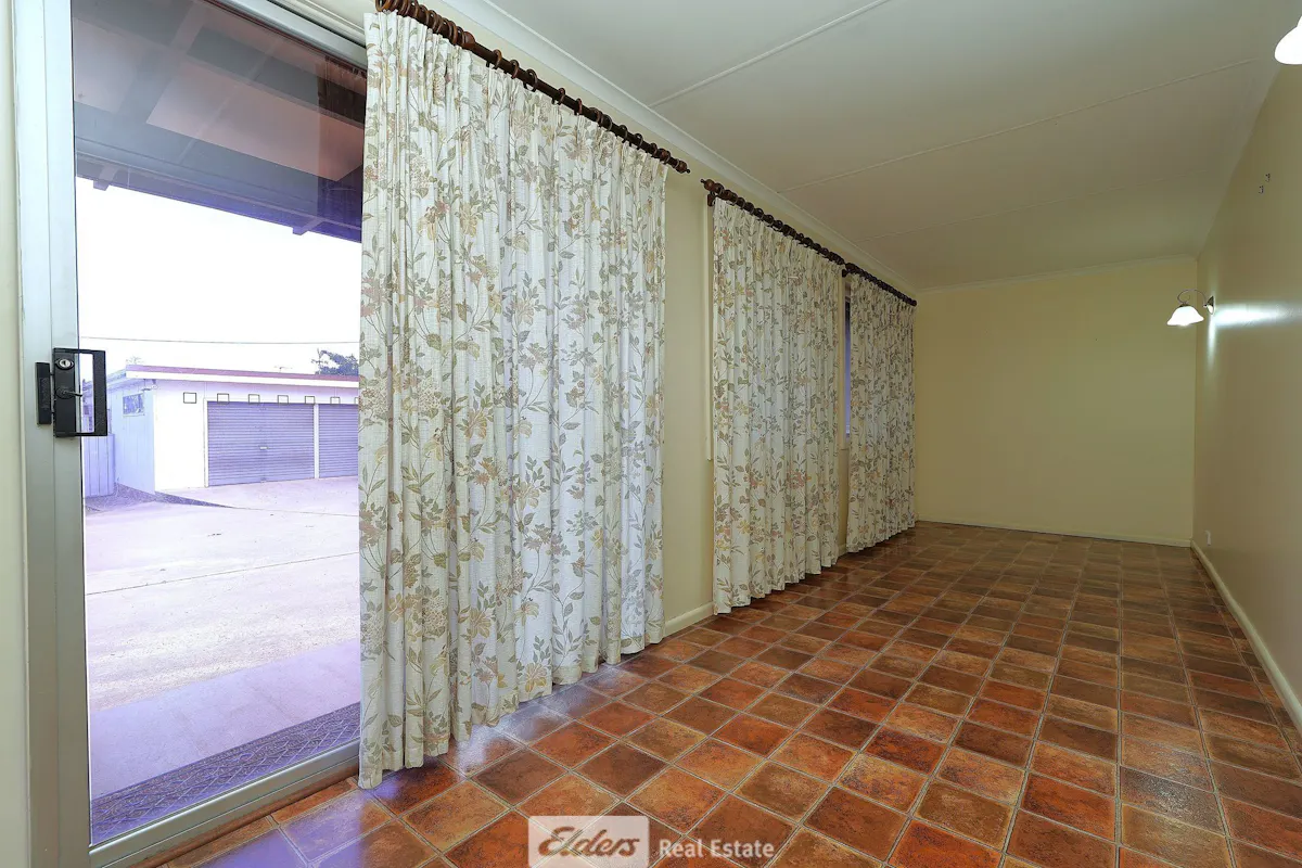 18A Yoolooma Street — photo 7 of 10
