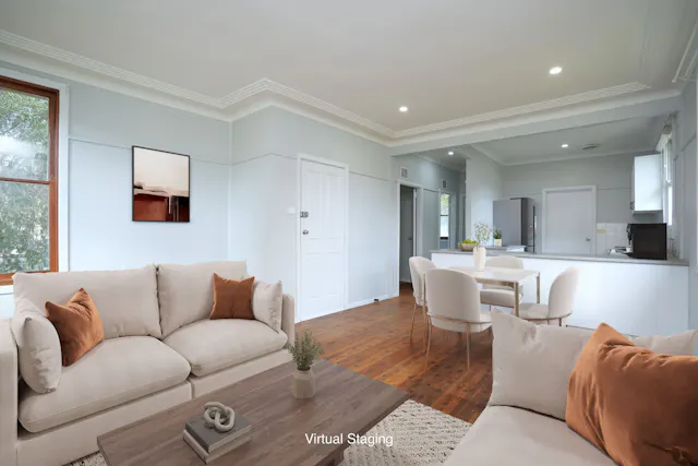 8 Cedar Crescent — photo from Elders Real Estate Griffith
