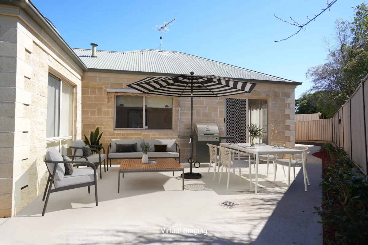 38D Nelson Drive — photo 11 of 12