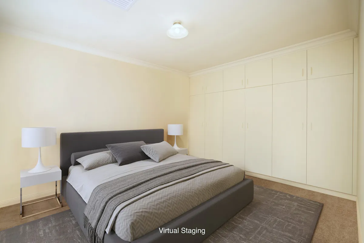 38D Nelson Drive — photo 5 of 12