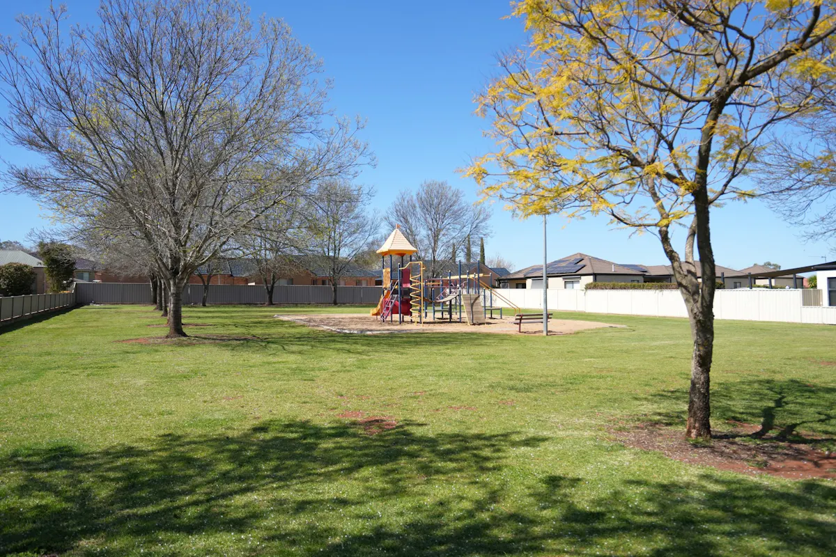38D Nelson Drive — photo 12 of 12