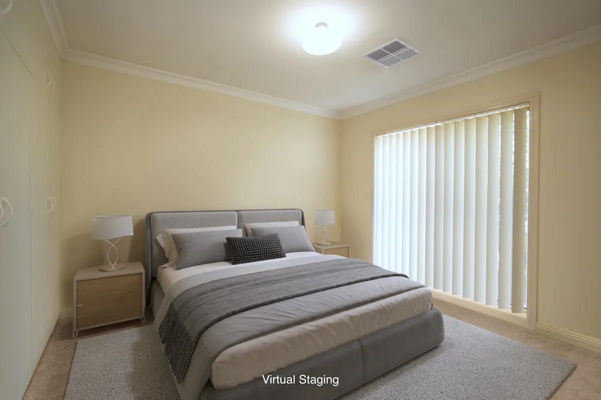 38D Nelson Drive — photo 6 of 12