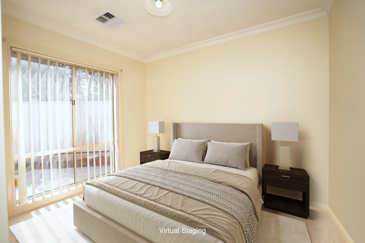 38D Nelson Drive — photo 7 of 12