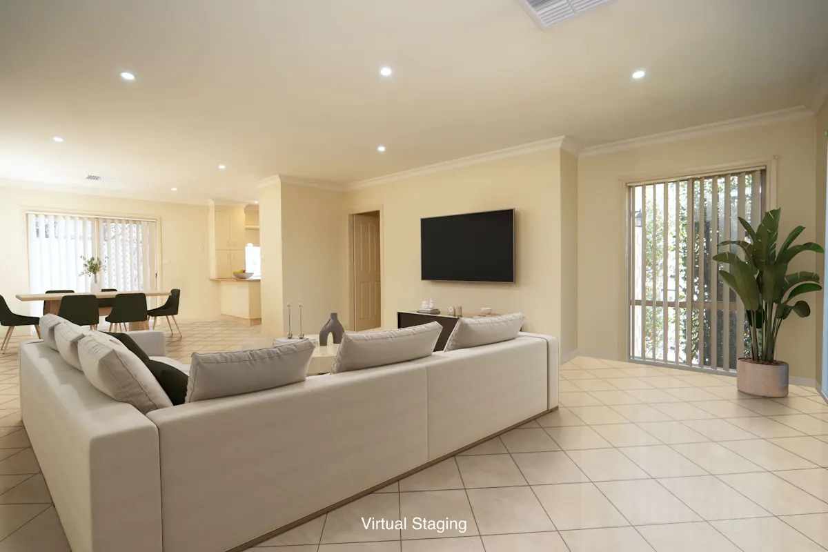 38D Nelson Drive — photo 2 of 12