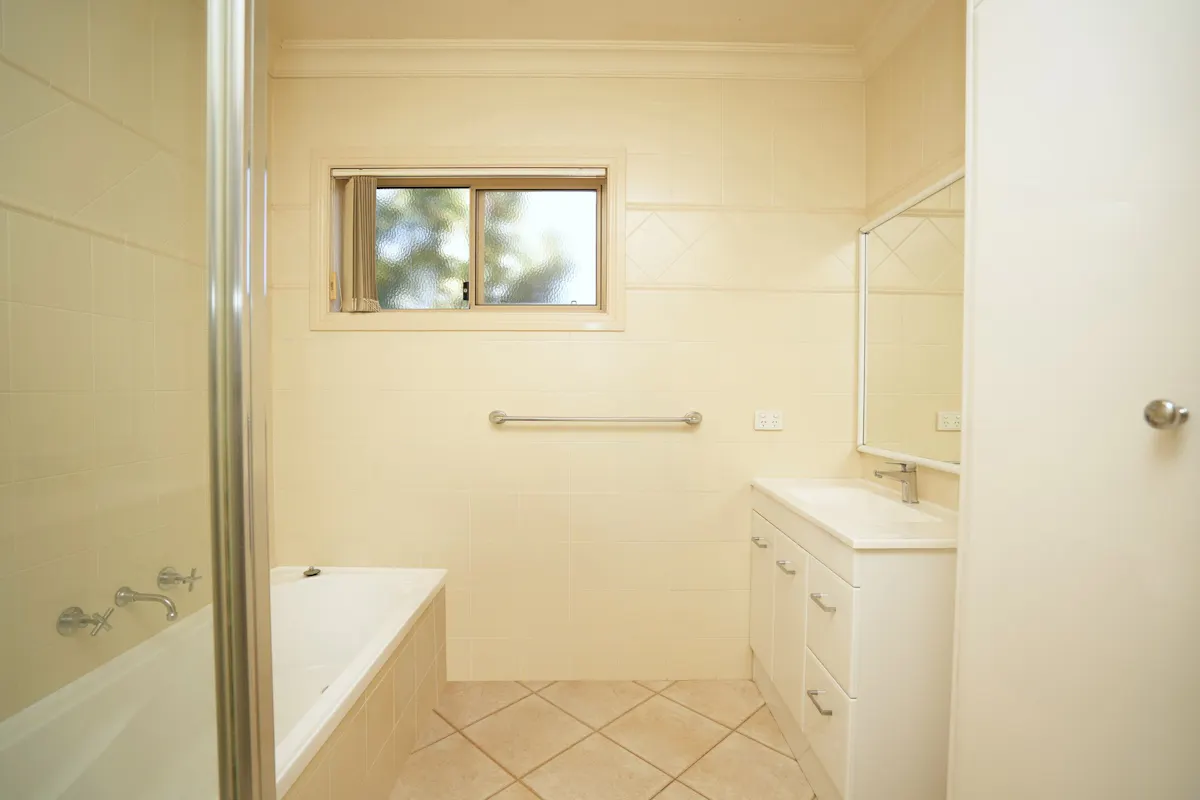 38D Nelson Drive — photo 8 of 12