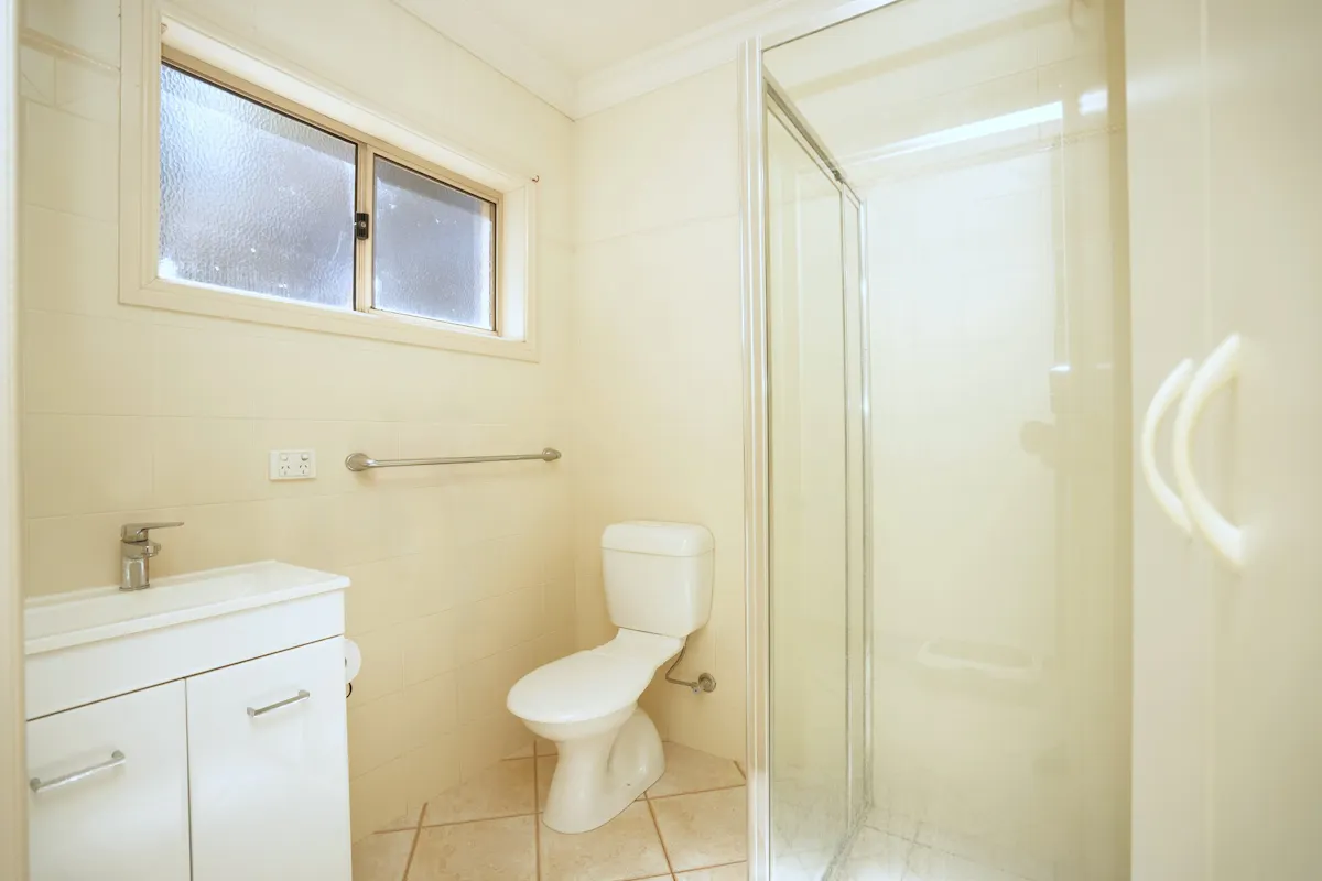 38D Nelson Drive — photo 9 of 12