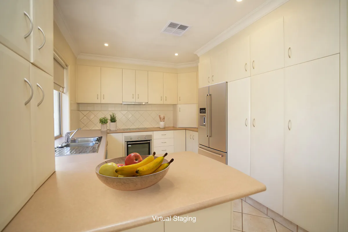 38D Nelson Drive — photo 4 of 12