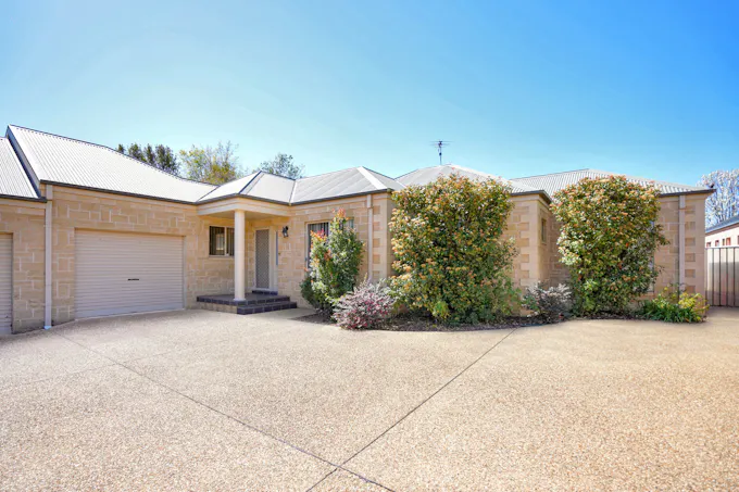 38D Nelson Drive, Griffith, NSW, 2680
