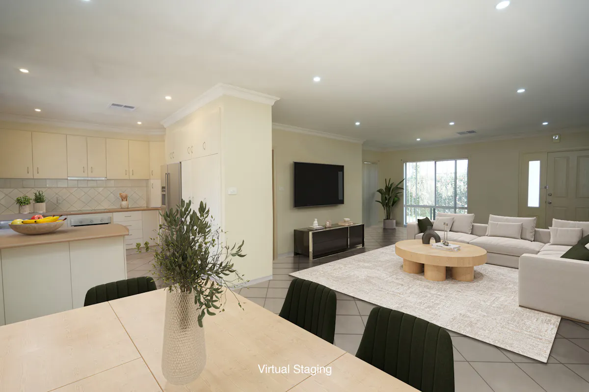 38D Nelson Drive — photo 3 of 12
