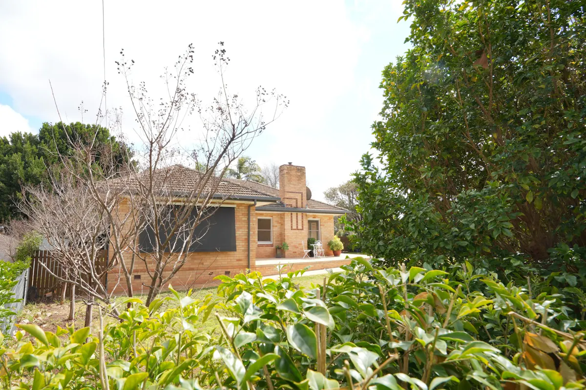 20 Nyora Street — photo 12 of 12