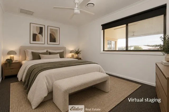 2A Polkinghorne Street, Griffith, NSW, 2680 - Image 4