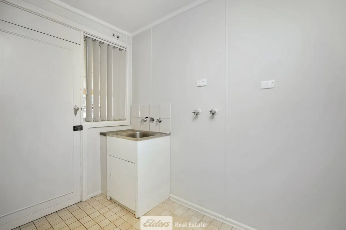 2 Marcus Street — photo 8 of 11
