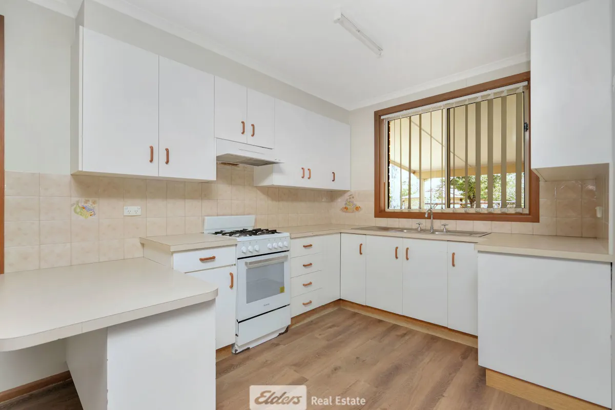 2 Marcus Street — photo 3 of 11