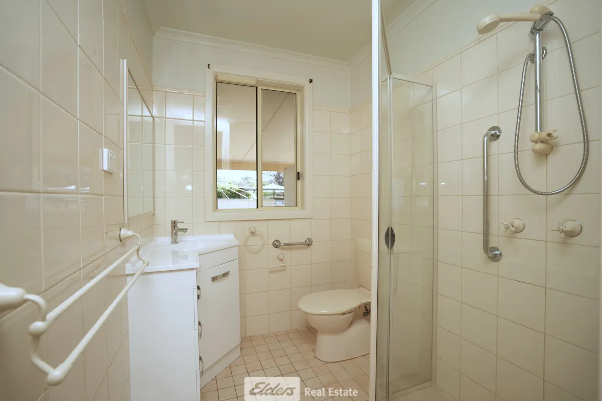 2 Marcus Street — photo 7 of 11
