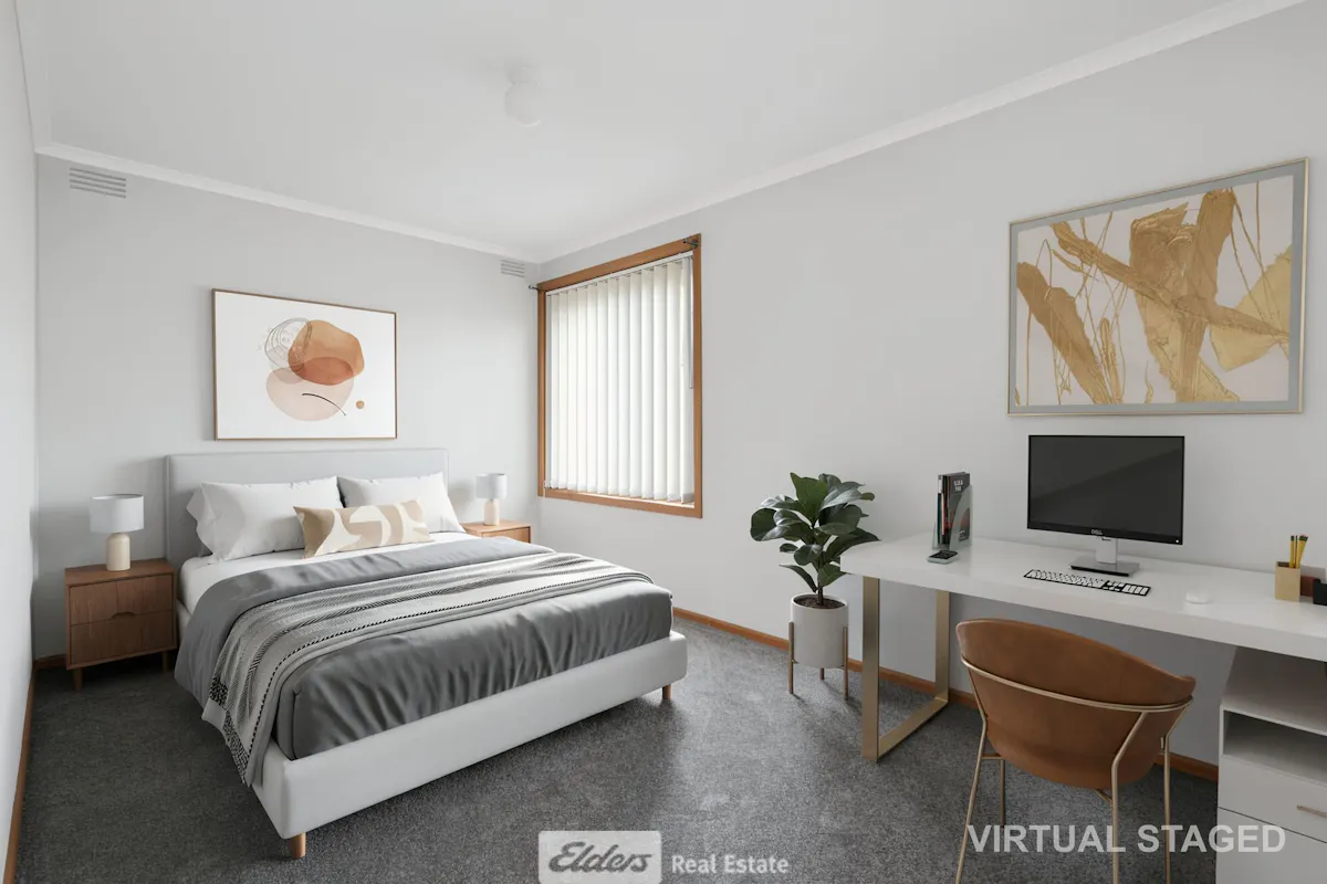 2 Marcus Street — photo 4 of 11