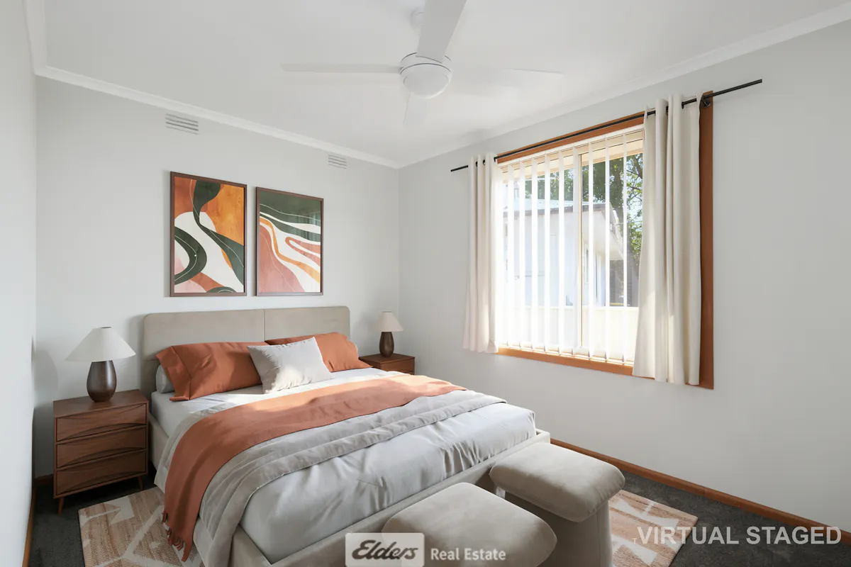 2 Marcus Street — photo 5 of 11