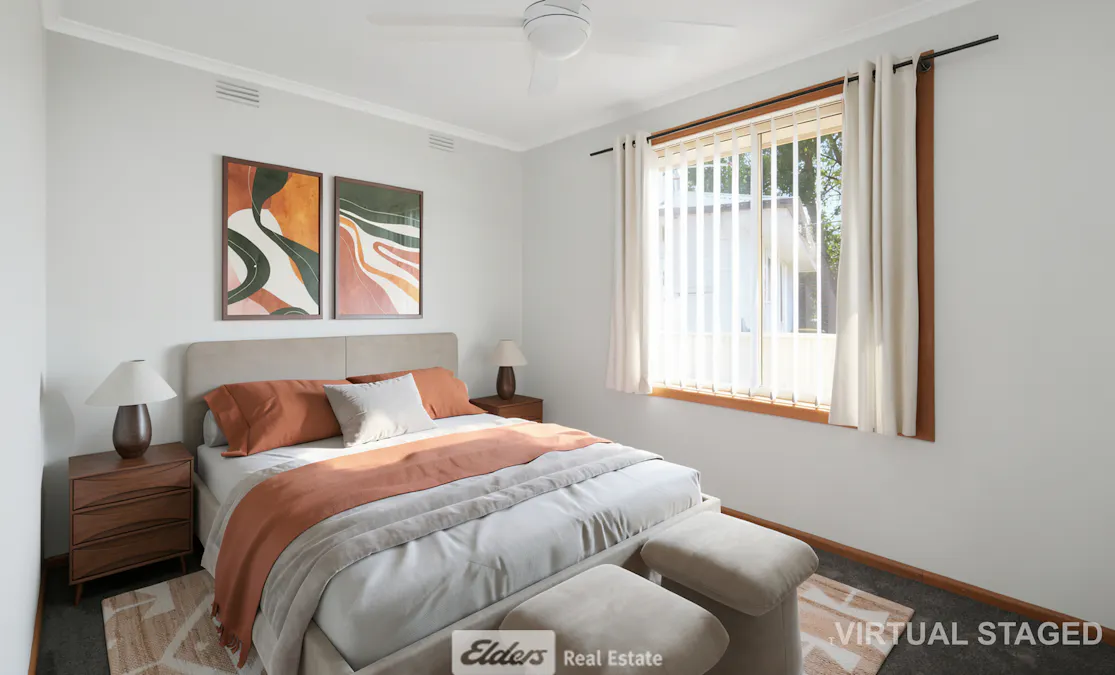 2 Marcus Street, Griffith, NSW, 2680 - Image 5