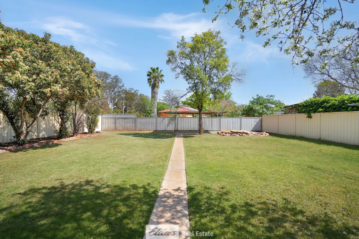 2 Marcus Street — photo 9 of 11