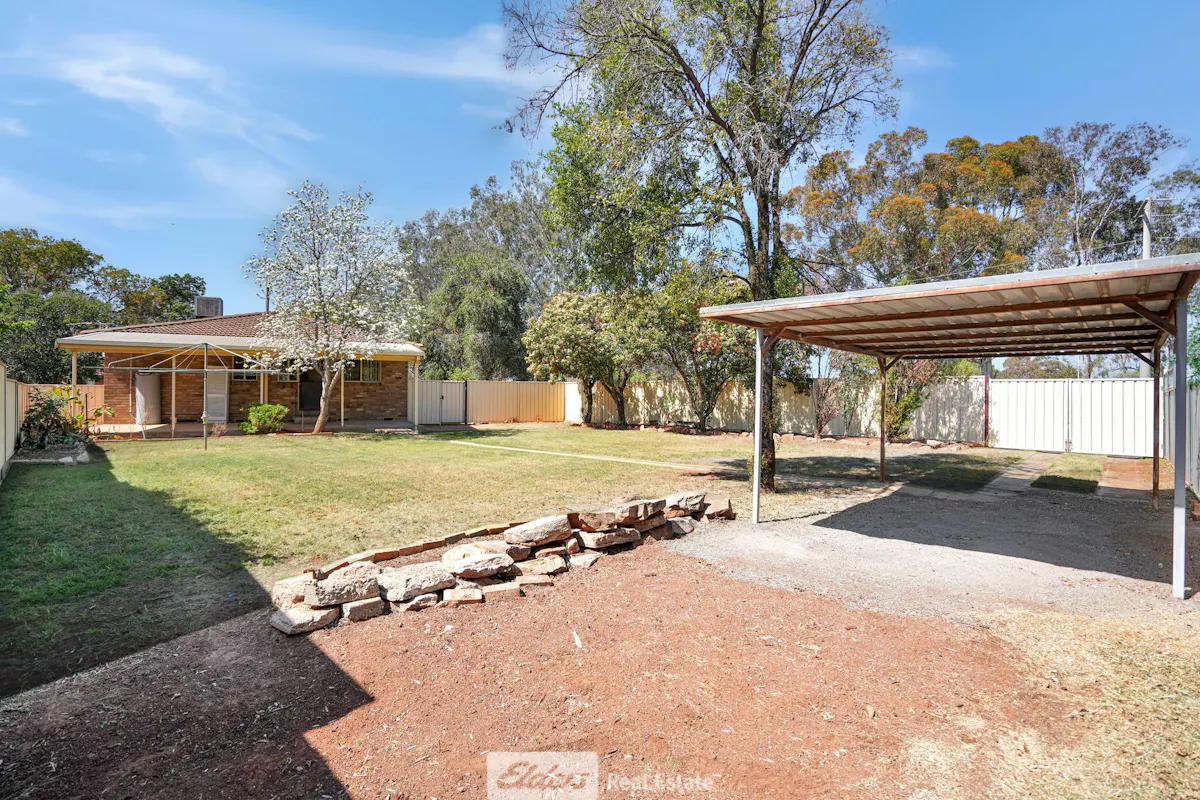 2 Marcus Street — photo 10 of 11