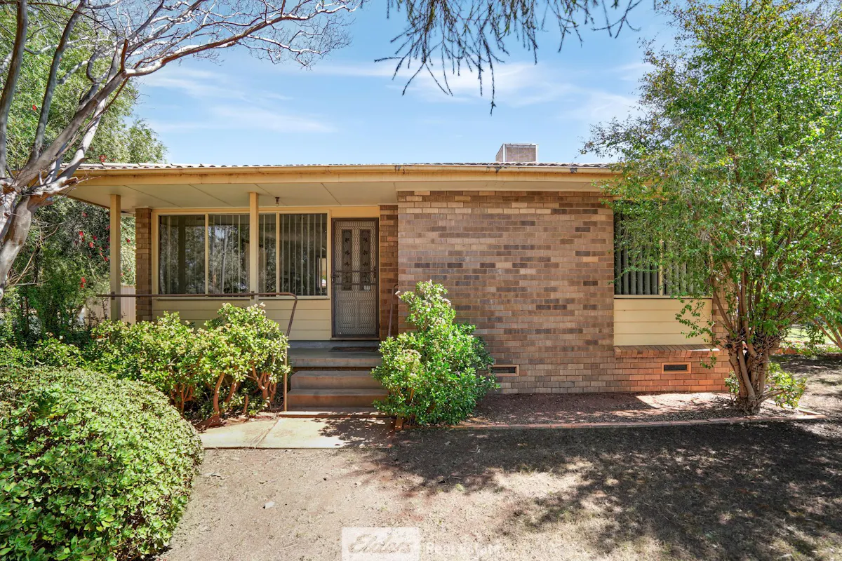 2 Marcus Street — photo 11 of 11