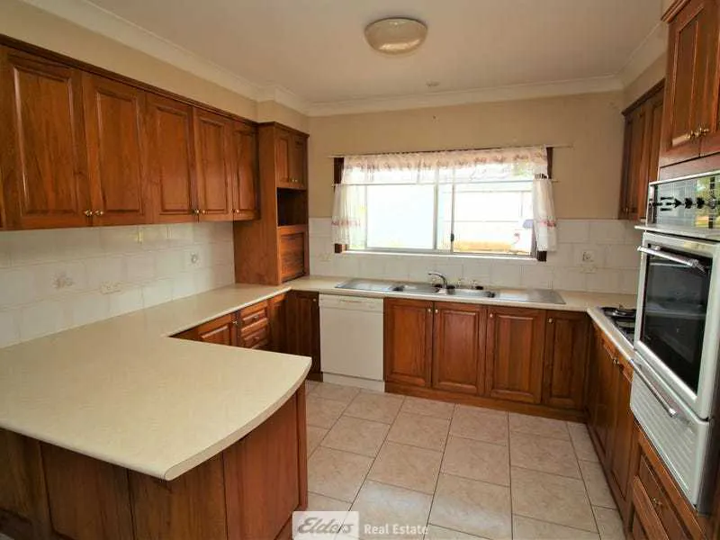 56 Stafford Road — photo 2 of 4