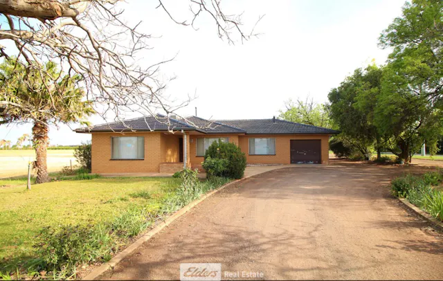 56 Stafford Road — photo from Elders PM Team Property Management
