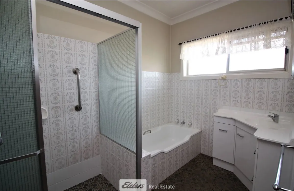 56 Stafford Road — photo 4 of 4