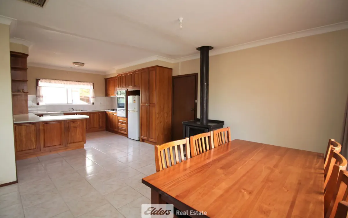 56 Stafford Road — photo 3 of 4