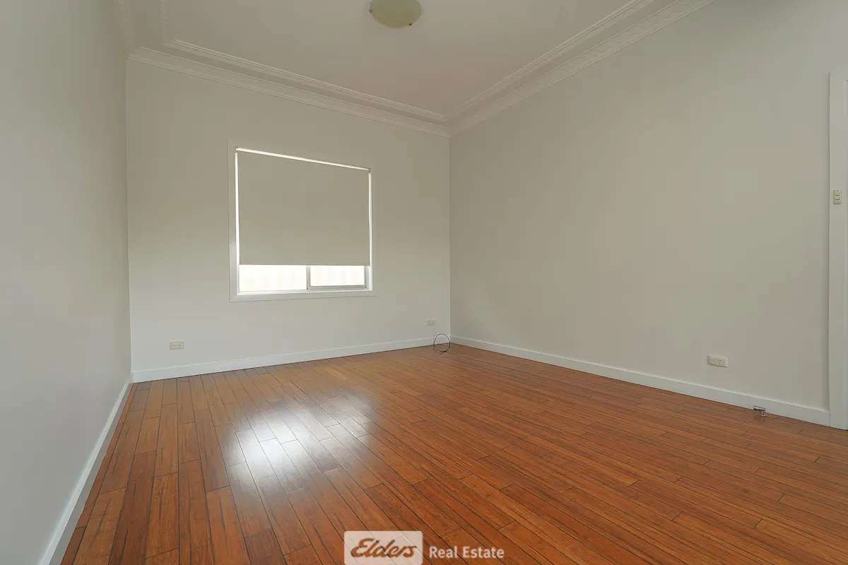 209 Murrumbidgee Avenue — photo 4 of 9
