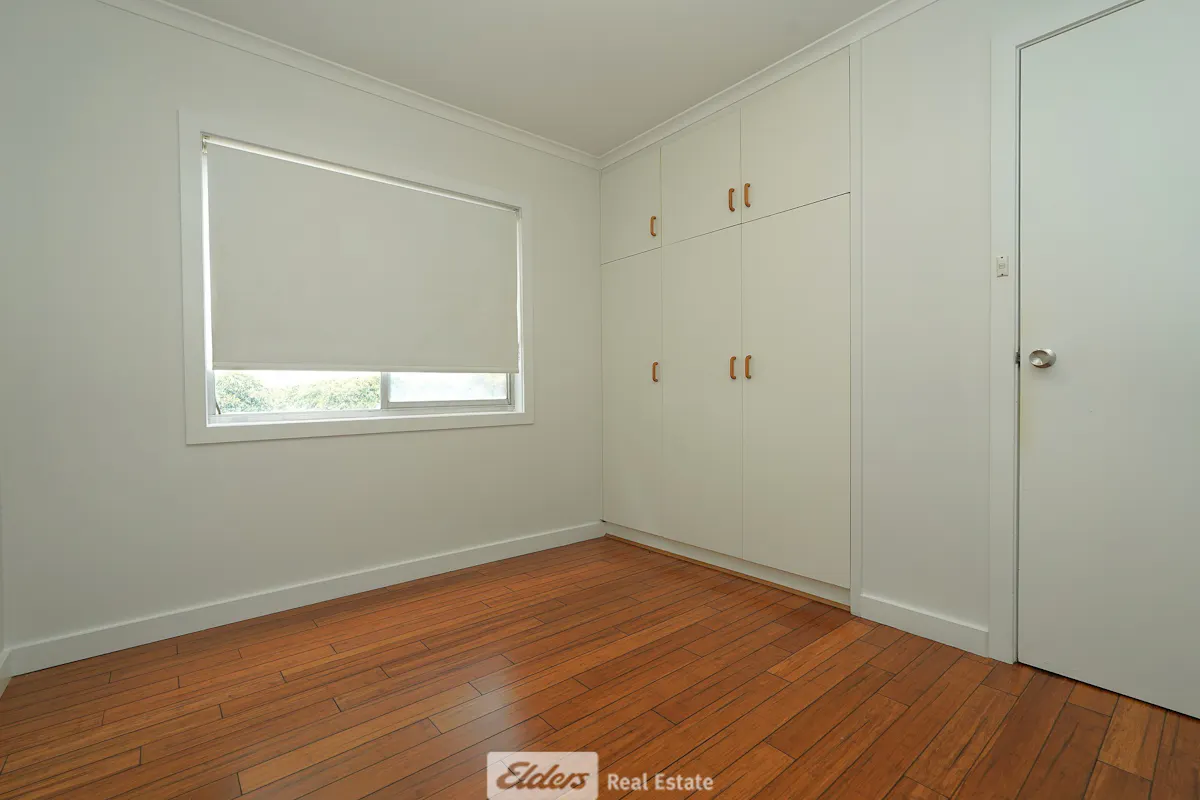 209 Murrumbidgee Avenue — photo 6 of 9