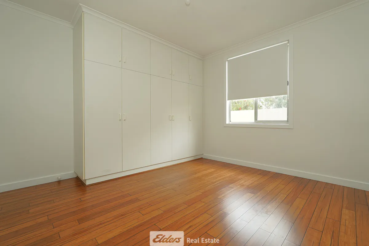 209 Murrumbidgee Avenue — photo 7 of 9