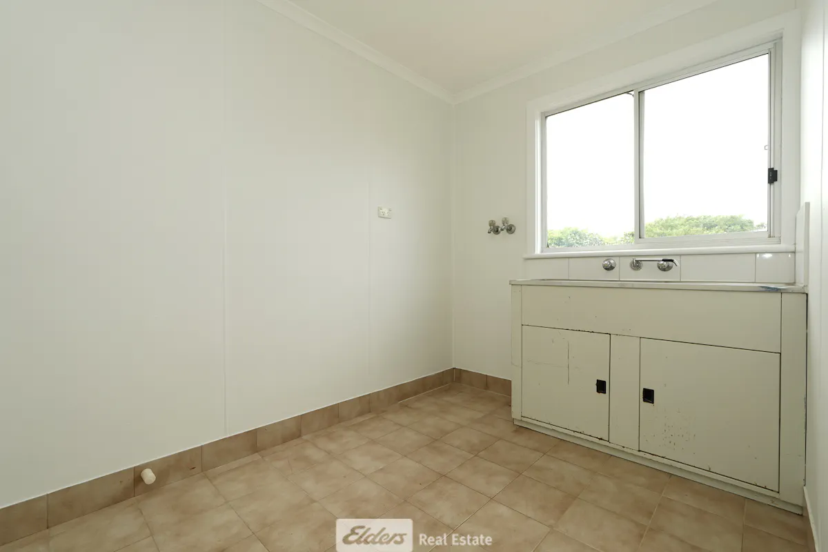 209 Murrumbidgee Avenue — photo 9 of 9