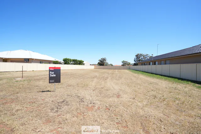 16 Altina Court — photo from Elders Real Estate Griffith