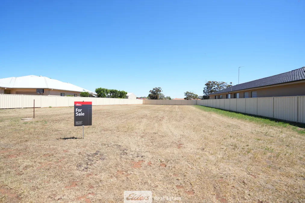 16 Altina Court, Yoogali, NSW, 2680 - Image 1