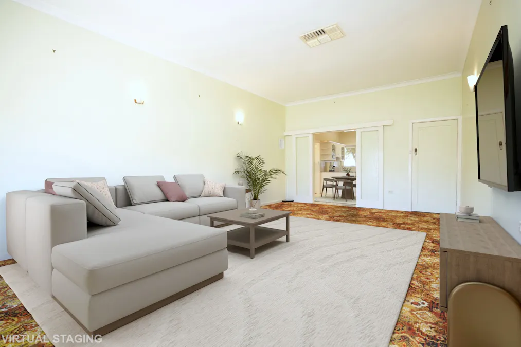 30 Lawson Crescent, Griffith, NSW, 2680 - Image 2