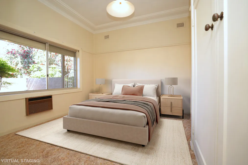 30 Lawson Crescent, Griffith, NSW, 2680 - Image 8