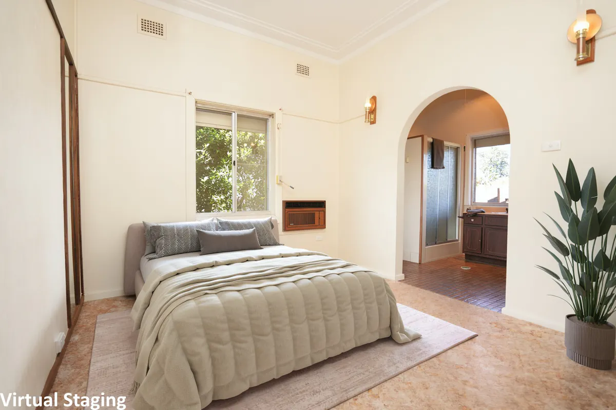 30 Lawson Crescent — photo 6 of 14
