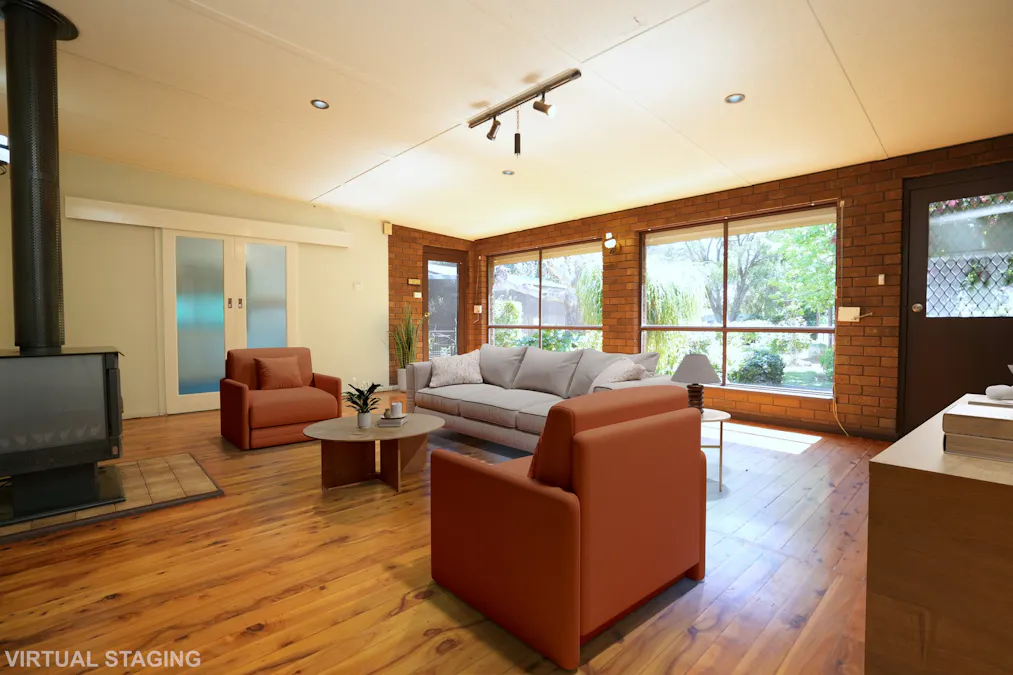 30 Lawson Crescent, Griffith, NSW, 2680 - Image 5