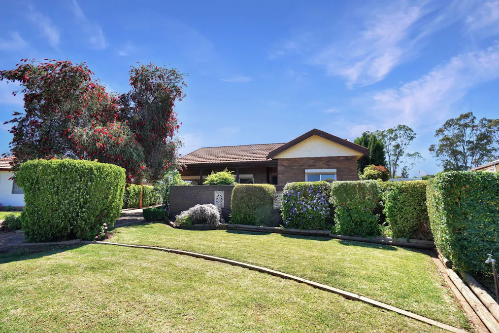 30 Lawson Crescent, Griffith, NSW, 2680 - Image 1