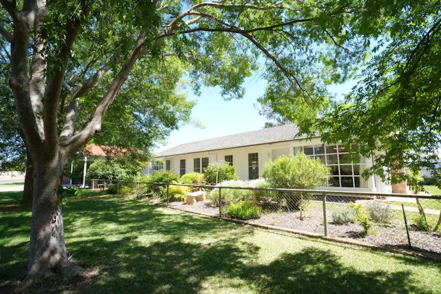 8 Palla Street — photo from Elders Real Estate Griffith