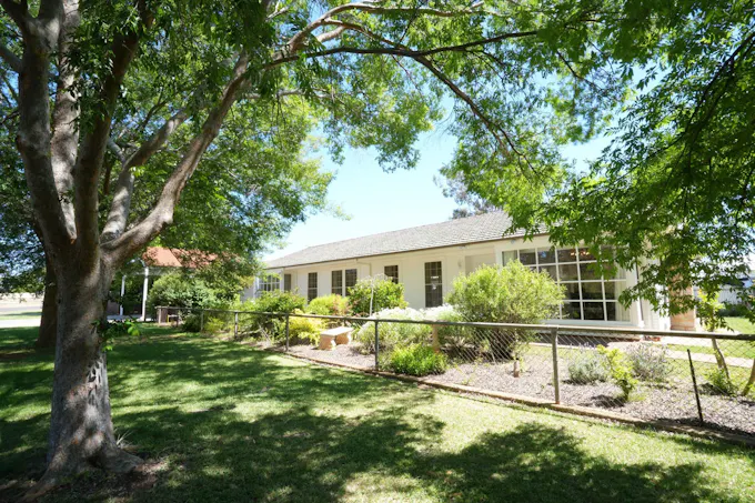 8 Palla Street, Griffith, NSW, 2680