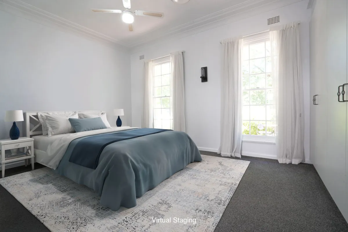 8 Palla Street — photo 12 of 17