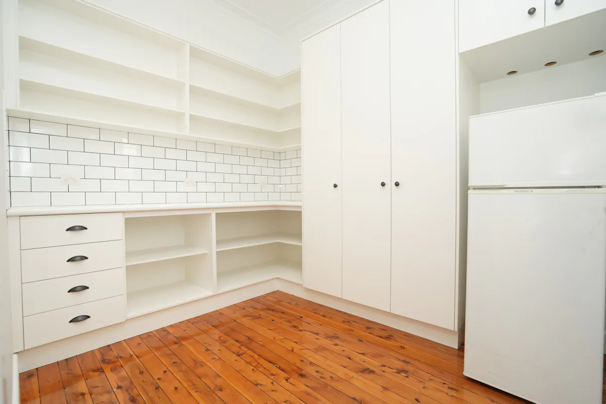 8 Palla Street — photo 7 of 17