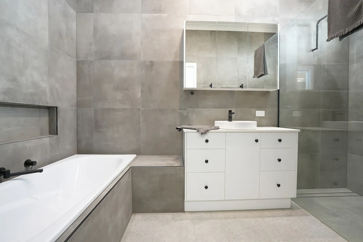 8 Palla Street — photo 15 of 17
