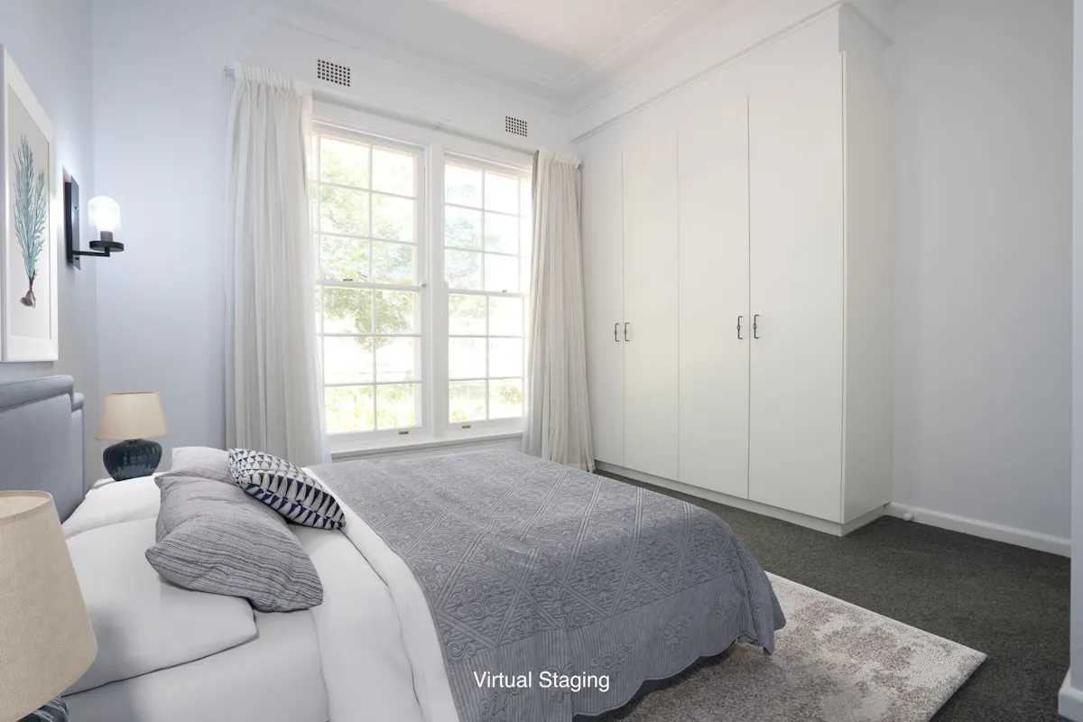 8 Palla Street — photo 13 of 17