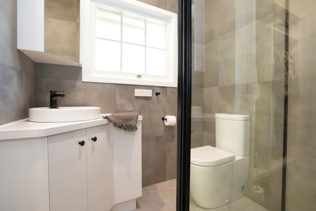 8 Palla Street — photo 11 of 17