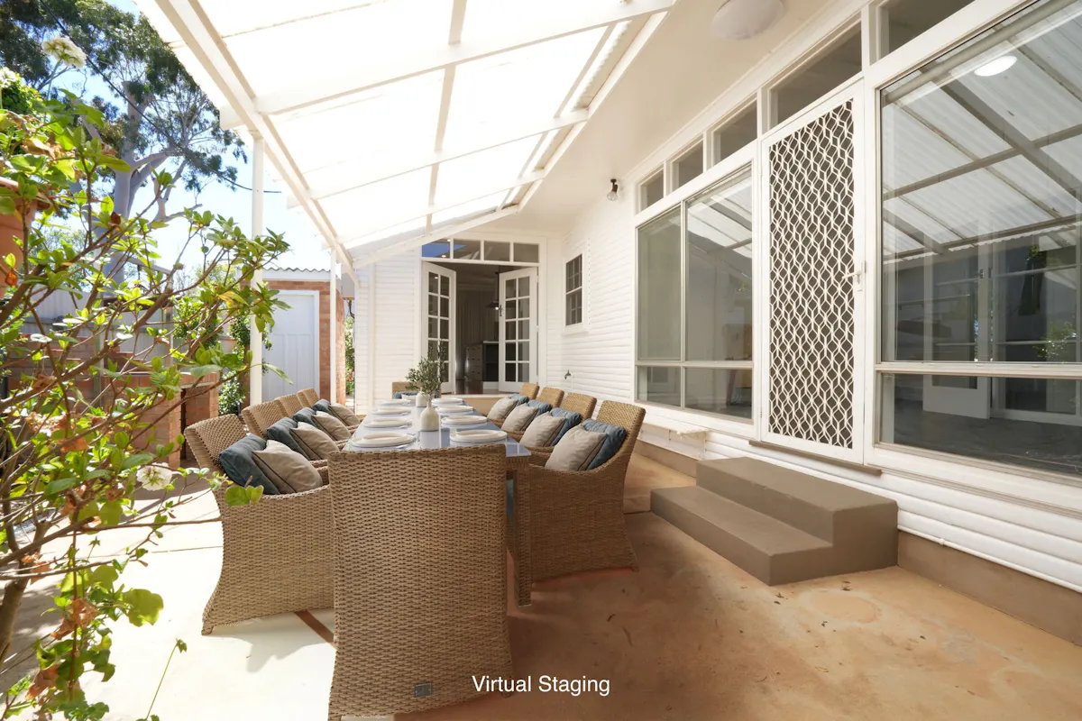 8 Palla Street — photo 16 of 17