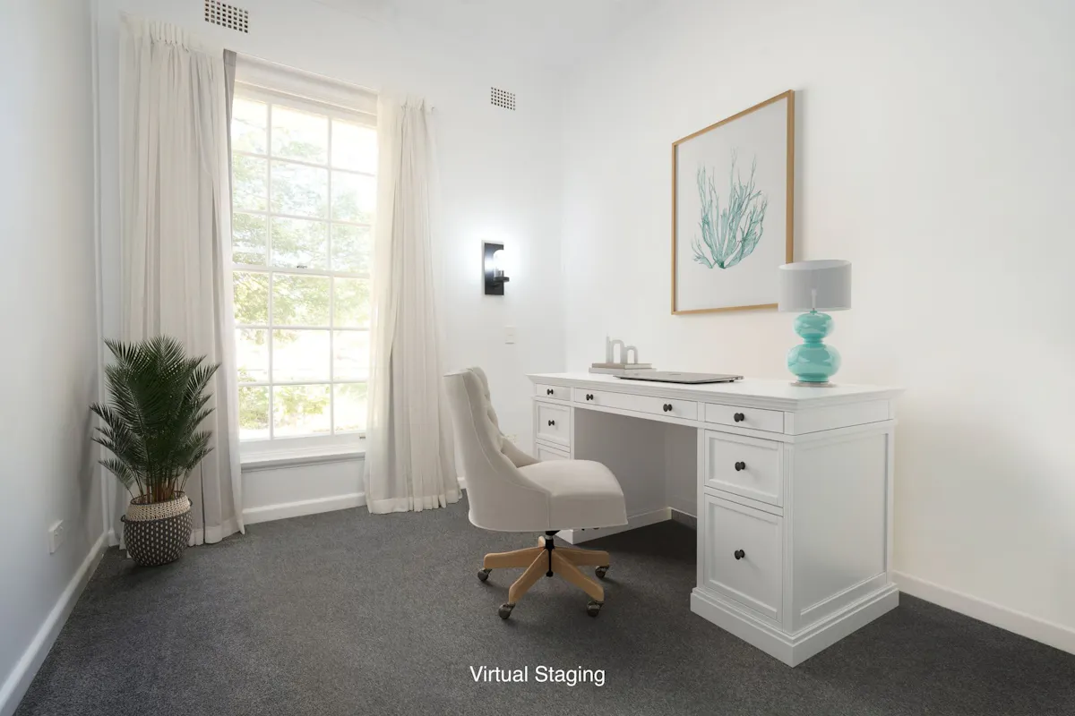 8 Palla Street — photo 14 of 17